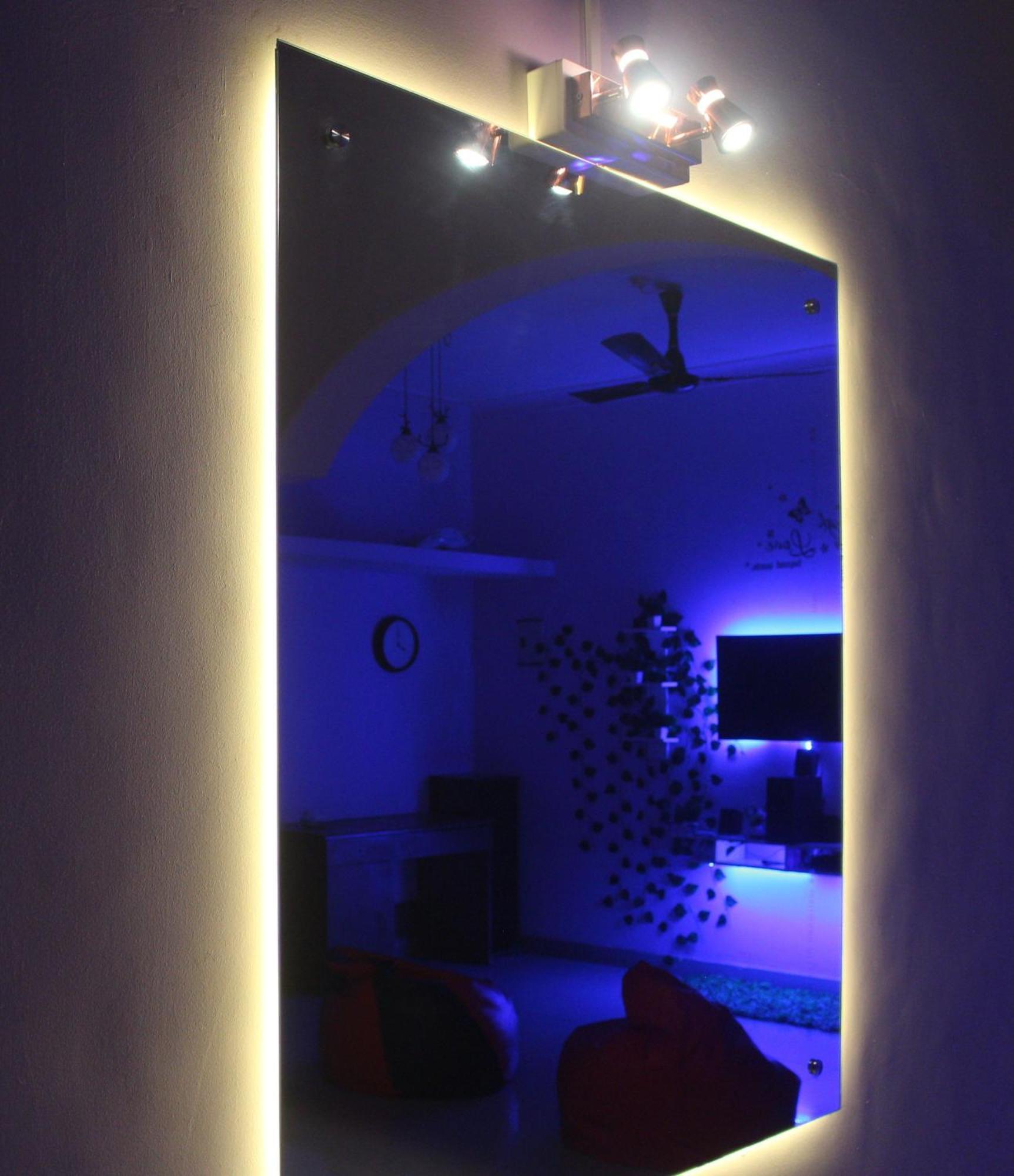 Tropical Villa Homestay منغالور المظهر الخارجي الصورة